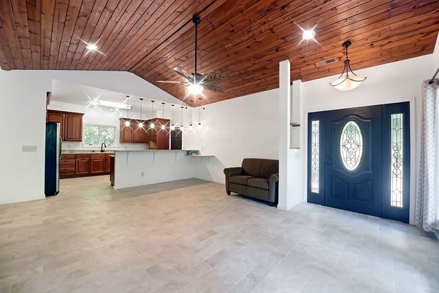 714 Mountain View Road, Hiawassee, GA 30546