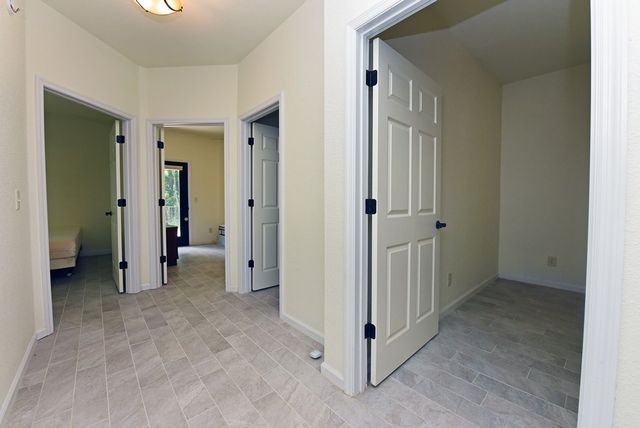 714 Mountain View Road, Hiawassee, GA 30546