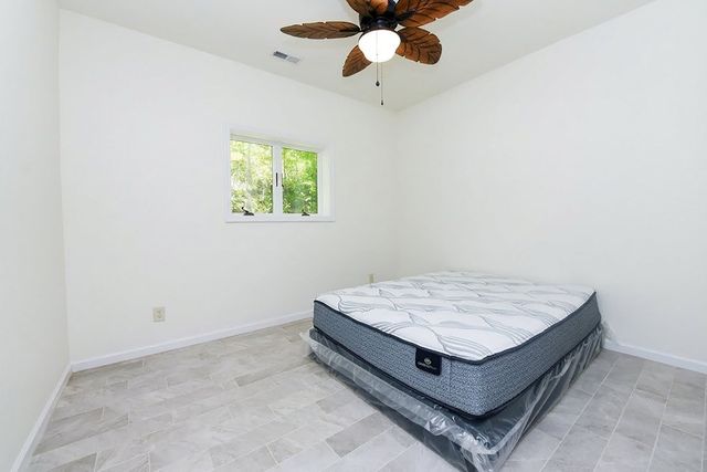 714 Mountain View Road, Hiawassee, GA 30546