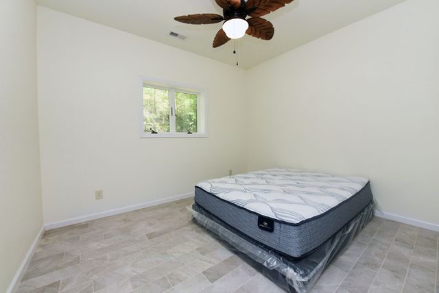 714 Mountain View Road, Hiawassee, GA 30546