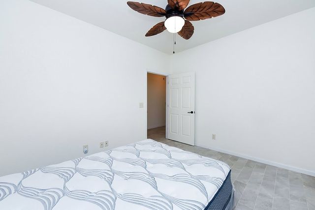 714 Mountain View Road, Hiawassee, GA 30546