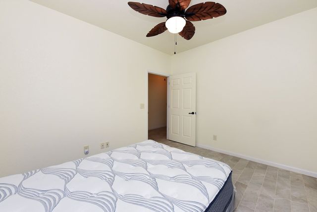 714 Mountain View Road, Hiawassee, GA 30546