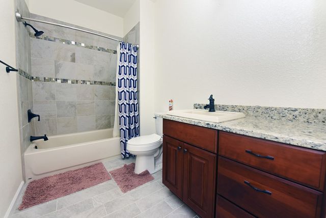 714 Mountain View Road, Hiawassee, GA 30546