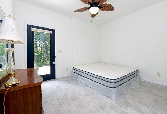 714 Mountain View Road, Hiawassee, GA 30546
