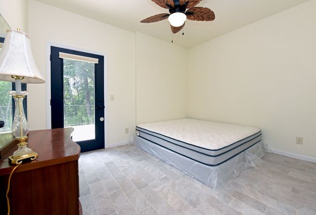 714 Mountain View Road, Hiawassee, GA 30546