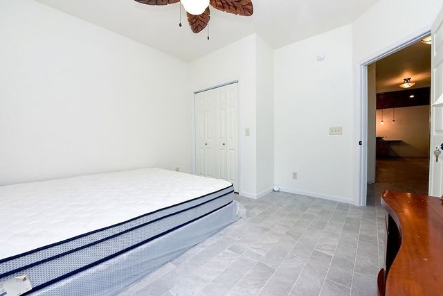 714 Mountain View Road, Hiawassee, GA 30546