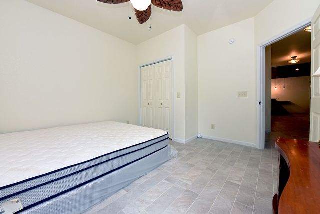 714 Mountain View Road, Hiawassee, GA 30546