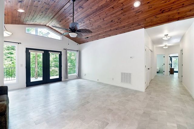 714 Mountain View Road, Hiawassee, GA 30546
