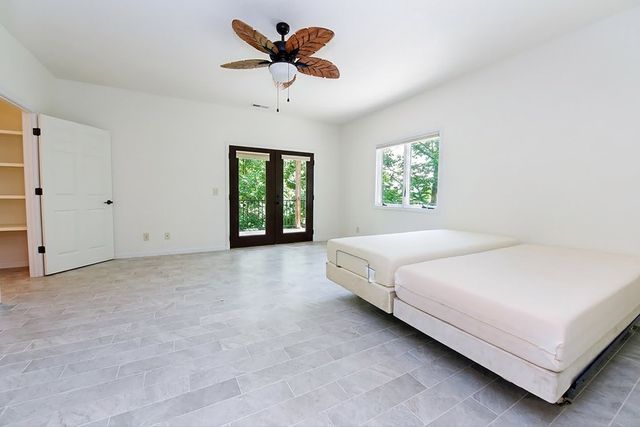714 Mountain View Road, Hiawassee, GA 30546