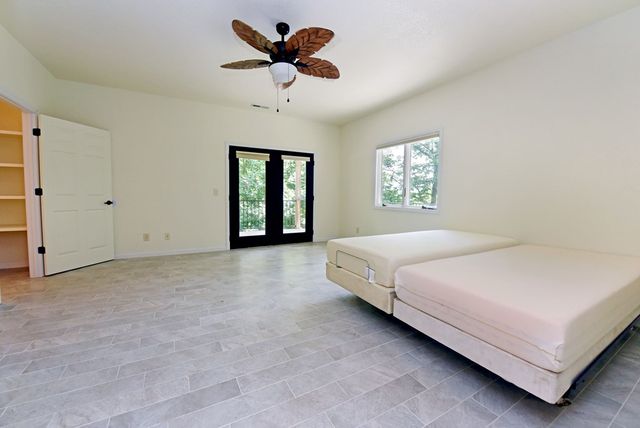 714 Mountain View Road, Hiawassee, GA 30546