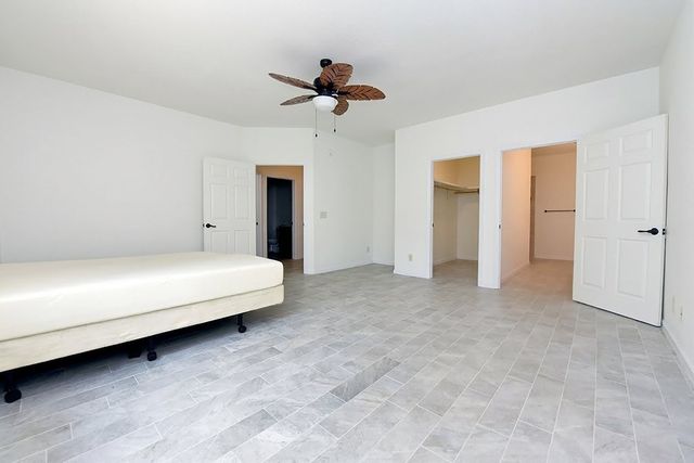714 Mountain View Road, Hiawassee, GA 30546