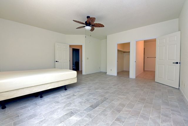 714 Mountain View Road, Hiawassee, GA 30546
