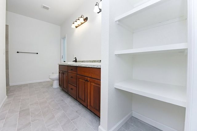 714 Mountain View Road, Hiawassee, GA 30546