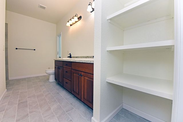 714 Mountain View Road, Hiawassee, GA 30546