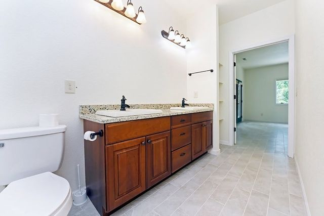 714 Mountain View Road, Hiawassee, GA 30546