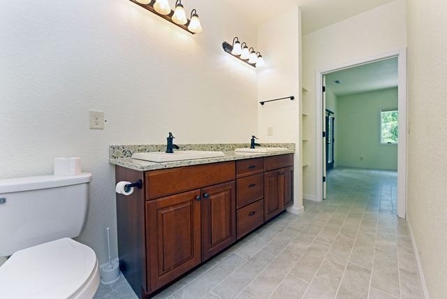 714 Mountain View Road, Hiawassee, GA 30546