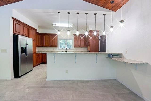 714 Mountain View Road, Hiawassee, GA 30546