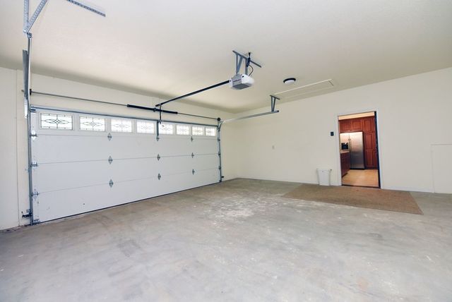 714 Mountain View Road, Hiawassee, GA 30546