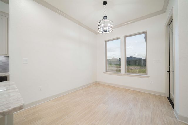 3906 French Dr, Longview, TX 75604