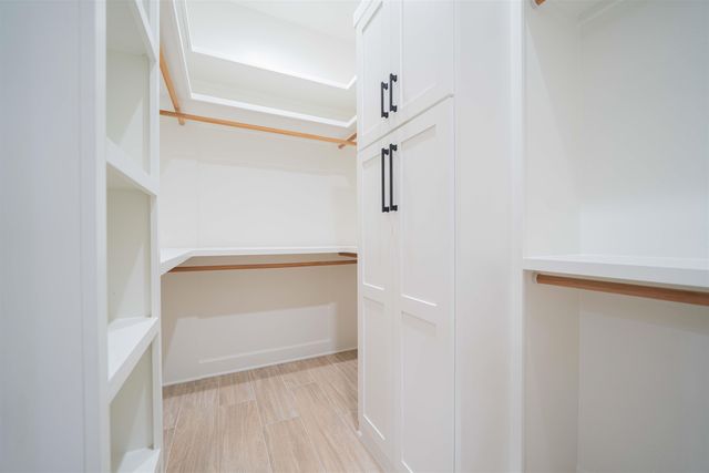 3906 French Dr, Longview, TX 75604