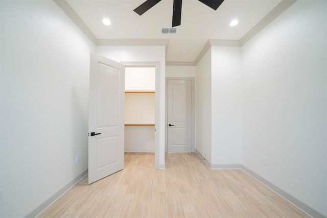 3906 French Dr, Longview, TX 75604