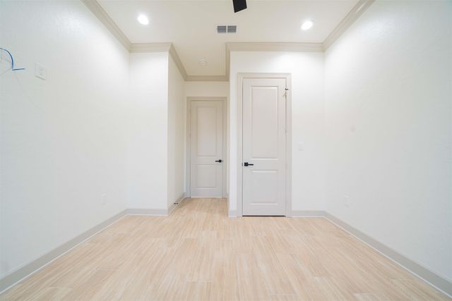 3906 French Dr, Longview, TX 75604