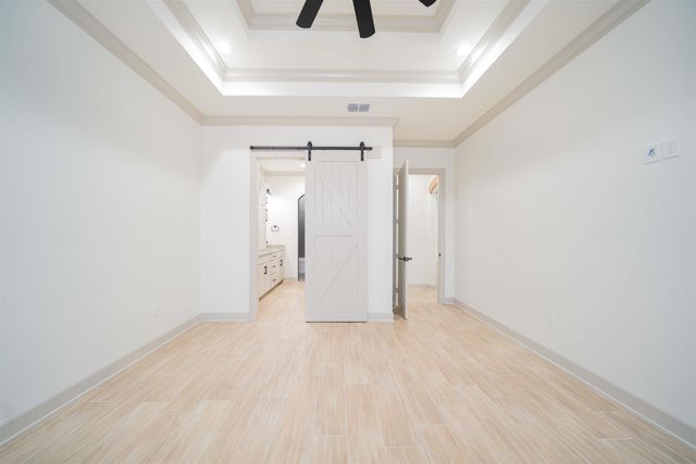 3906 French Dr, Longview, TX 75604