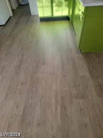 2705 Howard Drive, Las Vegas, NV 89104