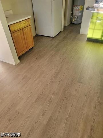 2705 Howard Drive, Las Vegas, NV 89104