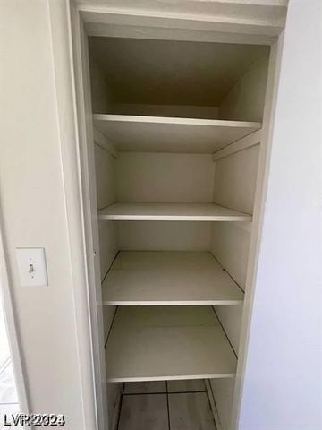 2705 Howard Drive, Las Vegas, NV 89104