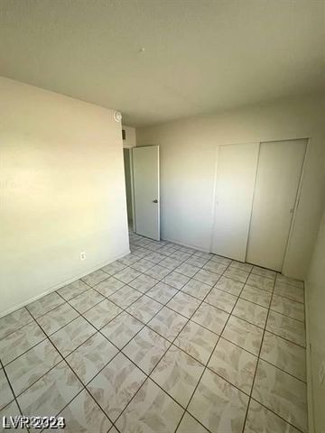 2705 Howard Drive, Las Vegas, NV 89104