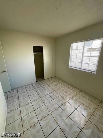 2705 Howard Drive, Las Vegas, NV 89104