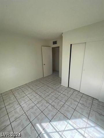 2705 Howard Drive, Las Vegas, NV 89104