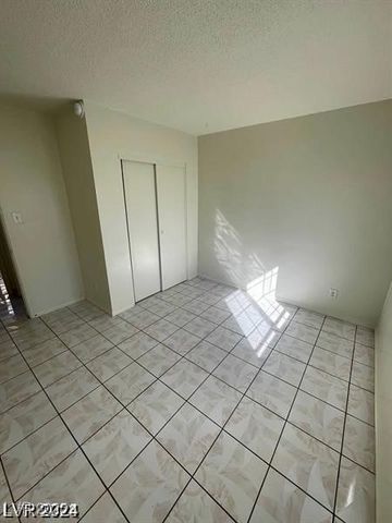 2705 Howard Drive, Las Vegas, NV 89104