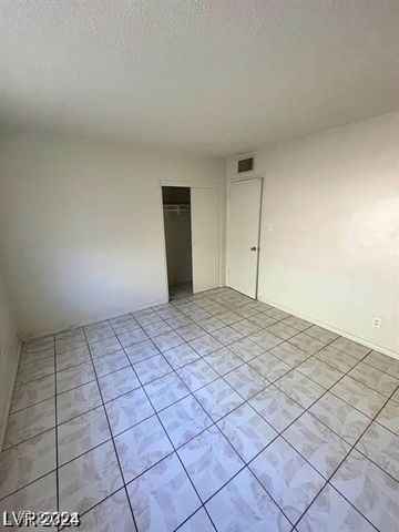 2705 Howard Drive, Las Vegas, NV 89104