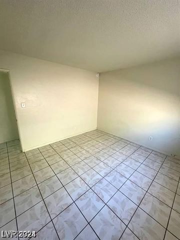 2705 Howard Drive, Las Vegas, NV 89104