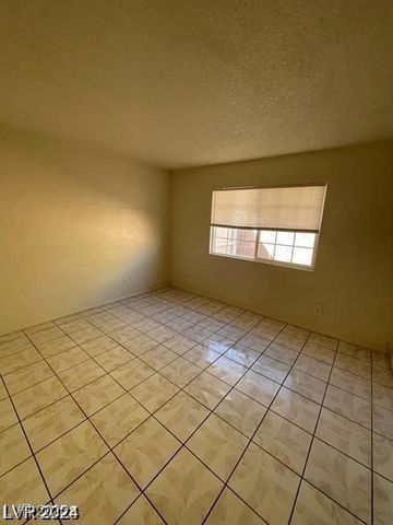 2705 Howard Drive, Las Vegas, NV 89104