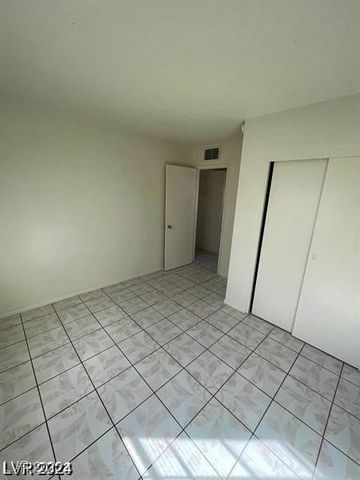 2705 Howard Drive, Las Vegas, NV 89104
