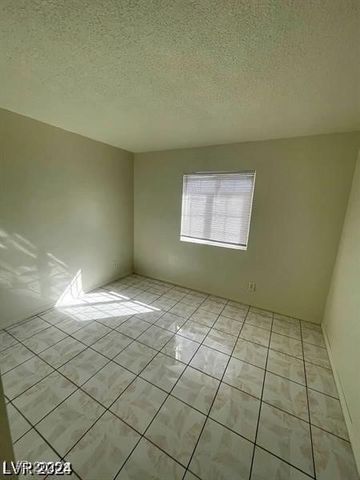 2705 Howard Drive, Las Vegas, NV 89104