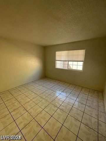 2705 Howard Drive, Las Vegas, NV 89104