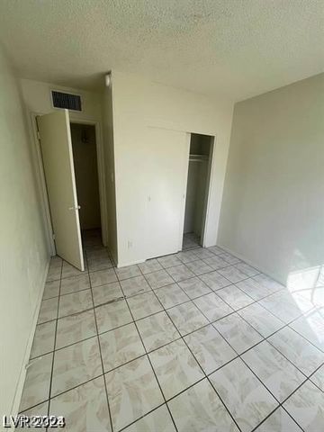 2705 Howard Drive, Las Vegas, NV 89104