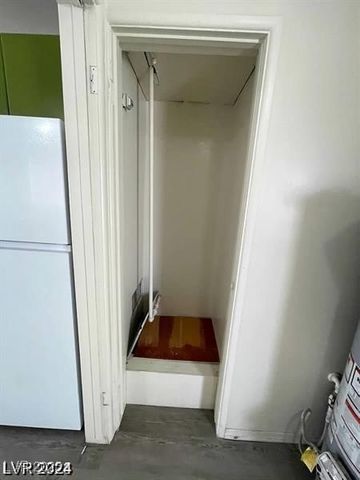 2705 Howard Drive, Las Vegas, NV 89104