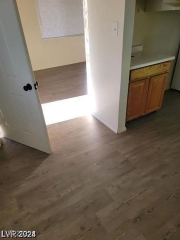 2705 Howard Drive, Las Vegas, NV 89104