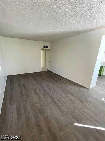 2705 Howard Drive, Las Vegas, NV 89104