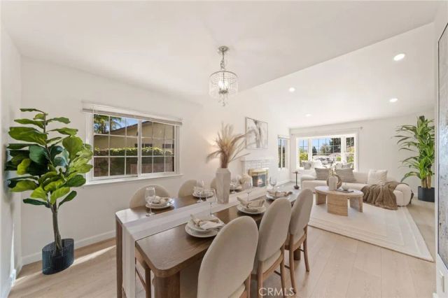535 San Roque Drive, Walnut, CA 91789