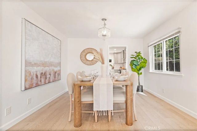 535 San Roque Drive, Walnut, CA 91789