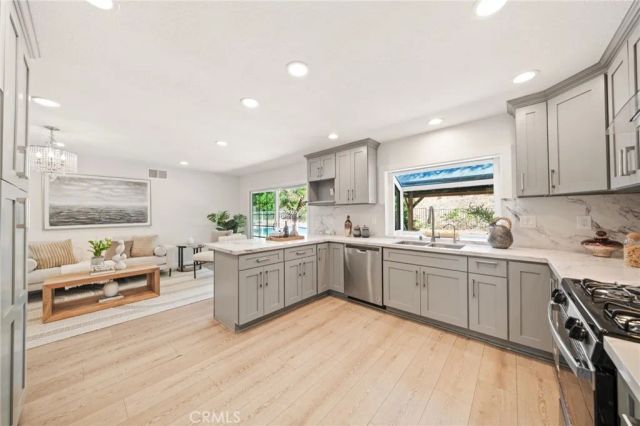 535 San Roque Drive, Walnut, CA 91789