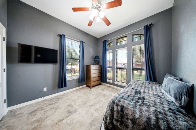 600 Aspen Street, Pilot Point, TX 76258