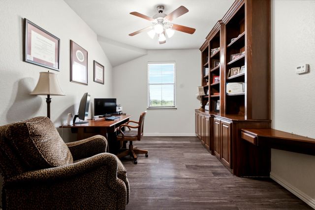 600 Aspen Street, Pilot Point, TX 76258