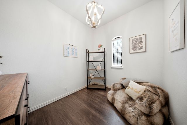 600 Aspen Street, Pilot Point, TX 76258